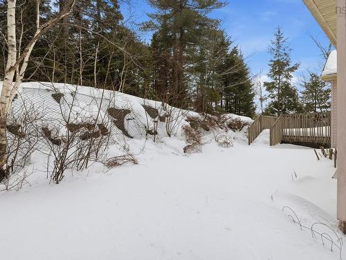 1 Lanshaw Close, Halifax, NS 