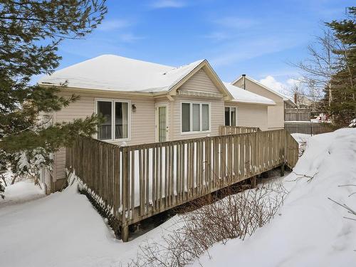 1 Lanshaw Close, Halifax, NS 