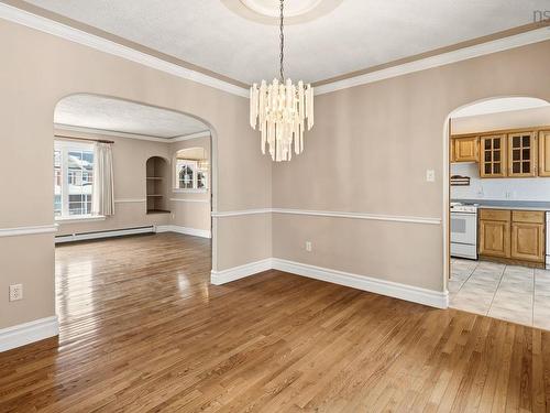 1 Lanshaw Close, Halifax, NS 