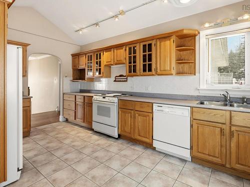 1 Lanshaw Close, Halifax, NS 