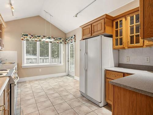 1 Lanshaw Close, Halifax, NS 