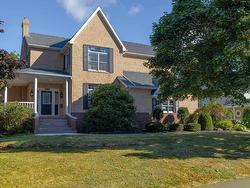 1 Strathmore Lane S  Brighton, PE C1A 8Z8