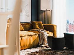 211 2250 Maitland Street  Halifax, NS B3K 2Z9