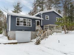 56 Brook Street  Fletchers Lake, NS B2T 1A5