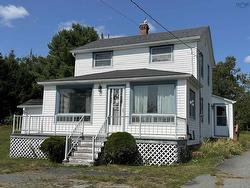 344 Highway 224  Sheet Harbour, NS B0J 3B0