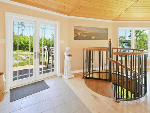 458 Maple Drive, Cape George, NS 