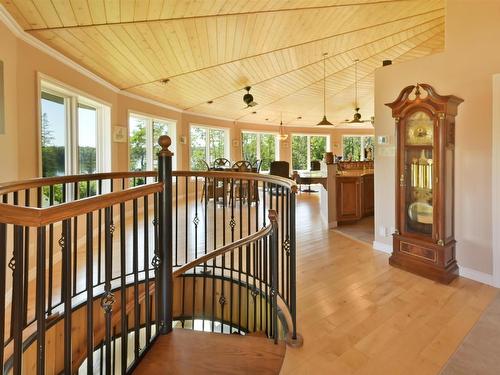 458 Maple Drive, Cape George, NS 