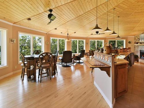 458 Maple Drive, Cape George, NS 