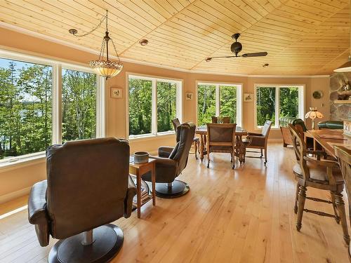 458 Maple Drive, Cape George, NS 