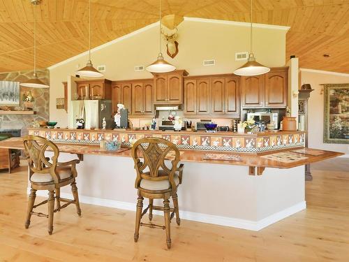 458 Maple Drive, Cape George, NS 