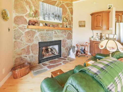 458 Maple Drive, Cape George, NS 