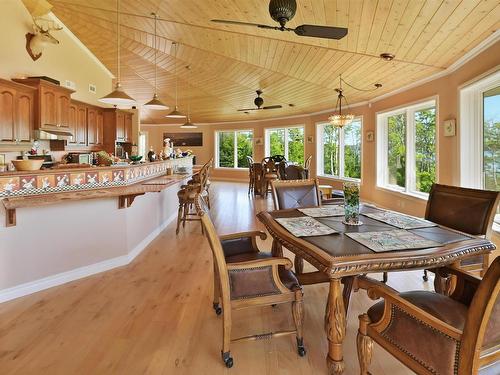 458 Maple Drive, Cape George, NS 