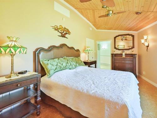 458 Maple Drive, Cape George, NS 