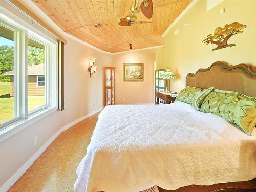 458 Maple Drive, Cape George, NS 