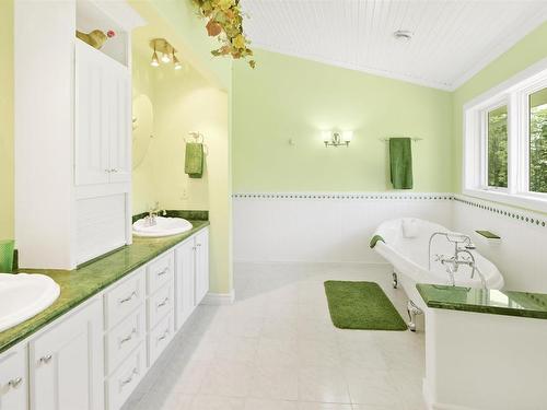 458 Maple Drive, Cape George, NS 