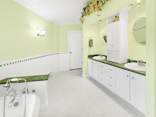 458 Maple Drive, Cape George, NS 