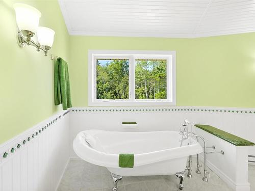 458 Maple Drive, Cape George, NS 