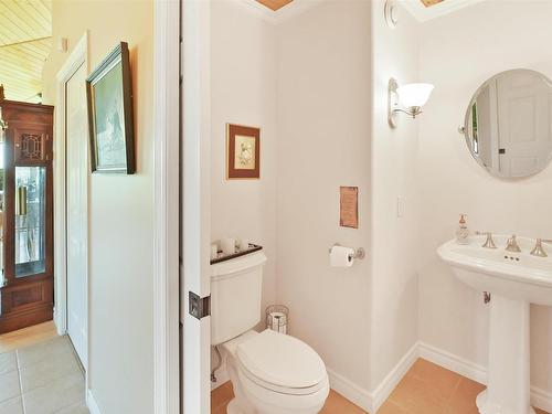 458 Maple Drive, Cape George, NS 