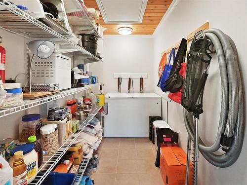 458 Maple Drive, Cape George, NS 