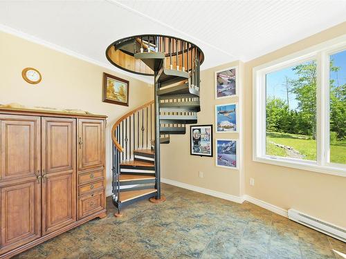 458 Maple Drive, Cape George, NS 