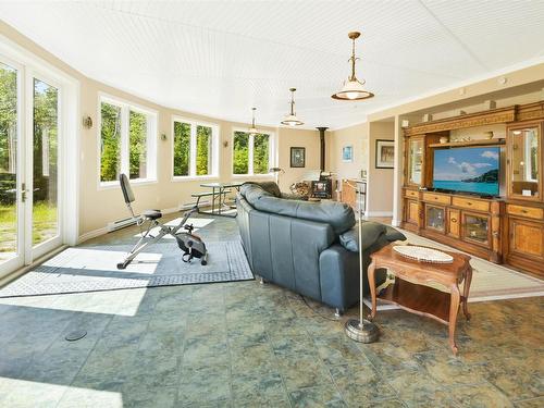 458 Maple Drive, Cape George, NS 