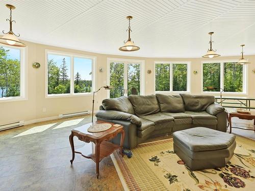 458 Maple Drive, Cape George, NS 