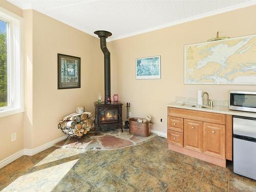 458 Maple Drive, Cape George, NS 