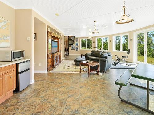 458 Maple Drive, Cape George, NS 