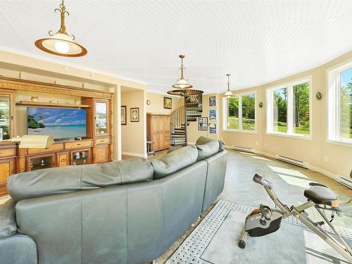 458 Maple Drive, Cape George, NS 