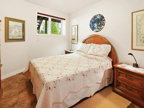 458 Maple Drive, Cape George, NS 