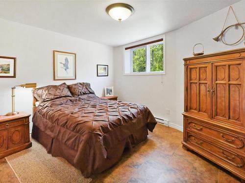 458 Maple Drive, Cape George, NS 