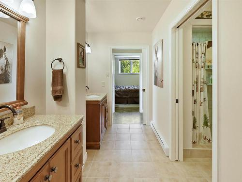 458 Maple Drive, Cape George, NS 