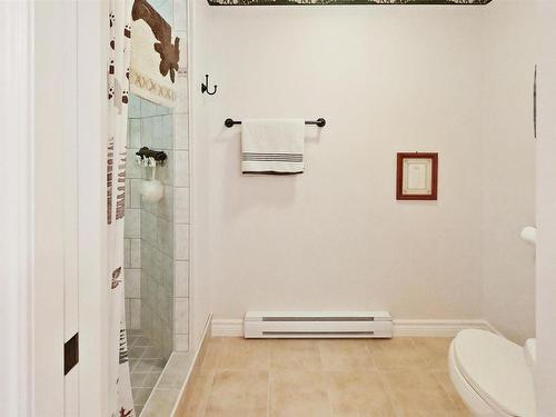 458 Maple Drive, Cape George, NS 