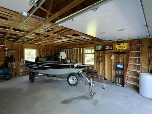 458 Maple Drive, Cape George, NS 