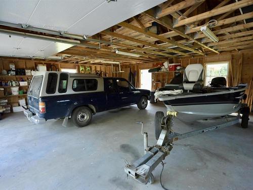 458 Maple Drive, Cape George, NS 