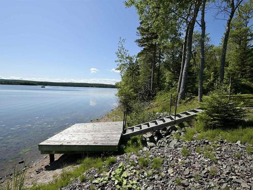 458 Maple Drive, Cape George, NS 