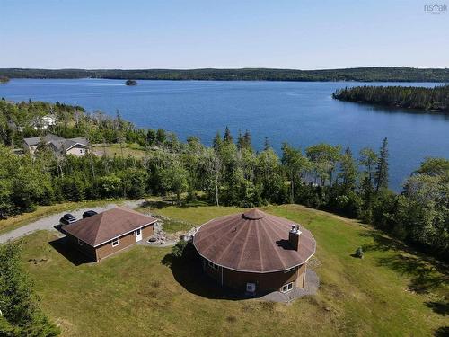 458 Maple Drive, Cape George, NS 