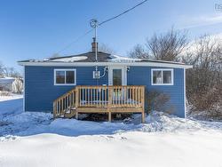 1004 Summer Street  Canning, NS B0P 1H0