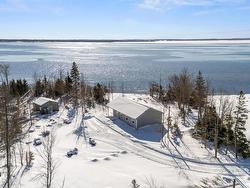 177 Battery Crescent  Georgetown, PE C0A 1L0