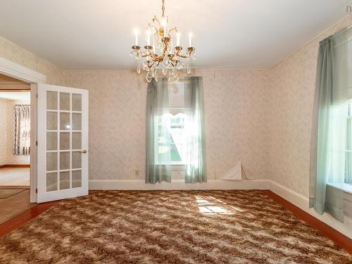 1851 Highway 201, Round Hill, NS 
