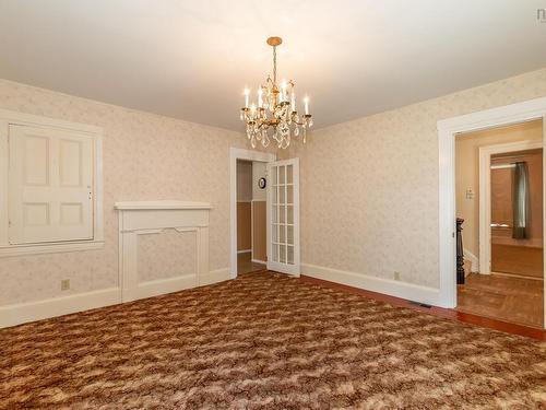 1851 Highway 201, Round Hill, NS 