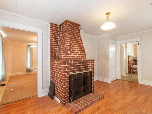 1851 Highway 201, Round Hill, NS 