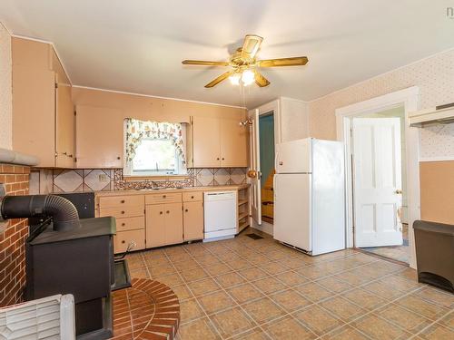 1851 Highway 201, Round Hill, NS 