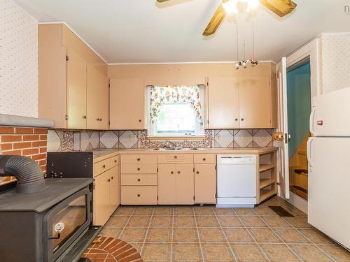 1851 Highway 201, Round Hill, NS 