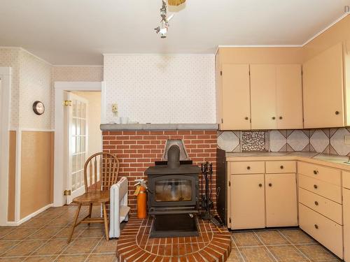 1851 Highway 201, Round Hill, NS 