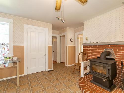 1851 Highway 201, Round Hill, NS 