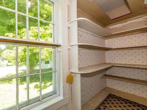 1851 Highway 201, Round Hill, NS 