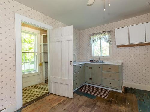 1851 Highway 201, Round Hill, NS 