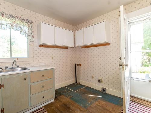 1851 Highway 201, Round Hill, NS 