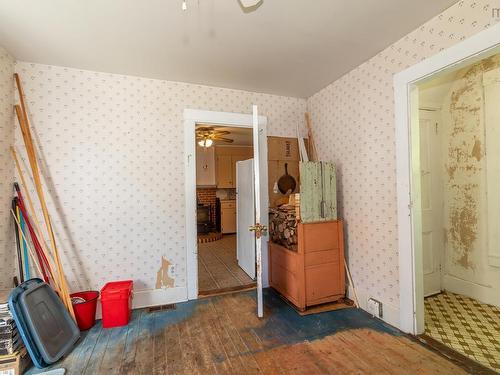 1851 Highway 201, Round Hill, NS 